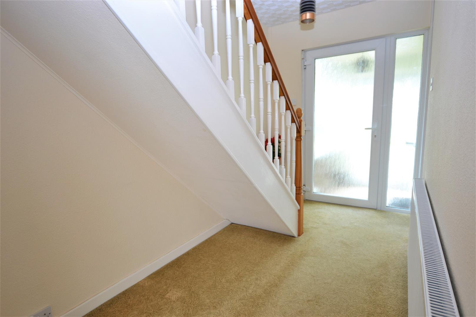 Sunnymede Road, Nailsea Gino's Estate Agents